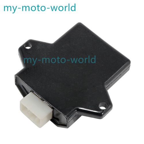 For peugeot cdi unit - cdi, 741061