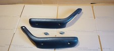 1978 TOYOTA CELICA GT DOOR ARM