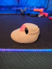 1980s vintage G1 My Little