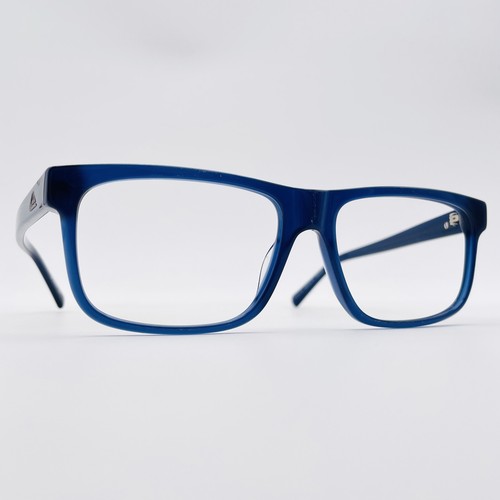 Quiksilver eyeglasses blue - quiksilver,