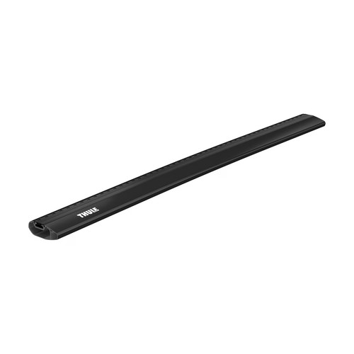 Thule 721520 wing - thule, 104