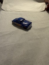 Disney Pixar Cars, Fabulous