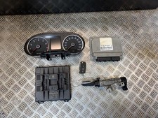 09-14 VW POLO 6R MK8 1.2