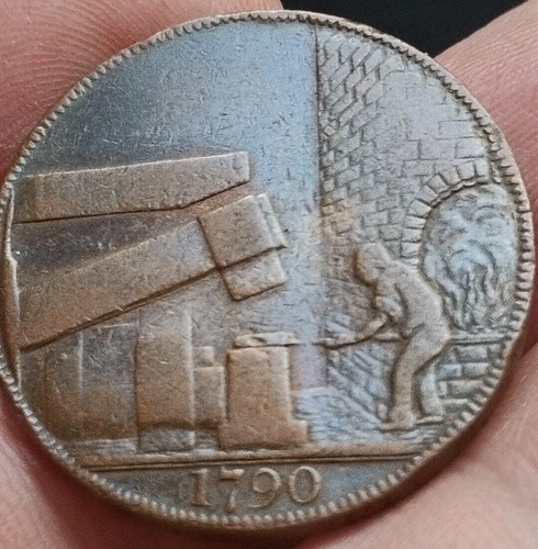1790 warwickshire john - 1790,