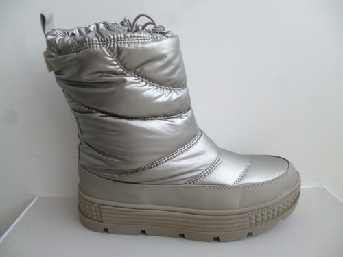 Tamaris women boots winter - tamaris,