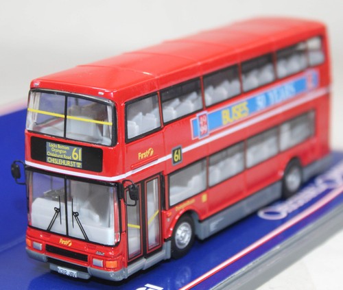 Corgi ooc 43613 volvo - -,
