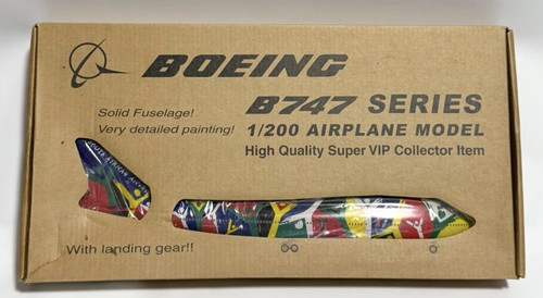 Crosswing south african - crosswing,