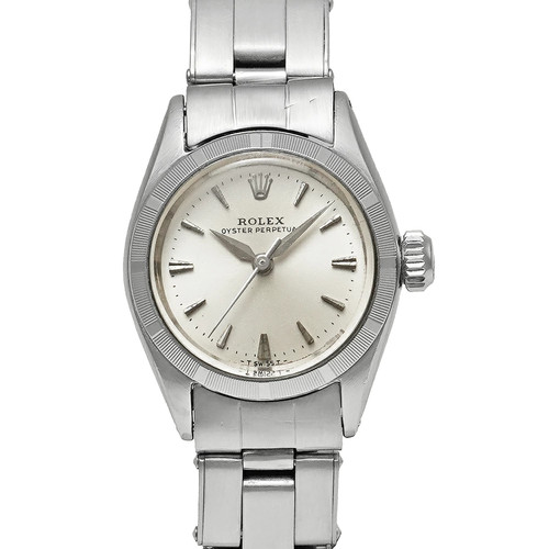 Rolex oyster perpetual 6623 - perpetual,