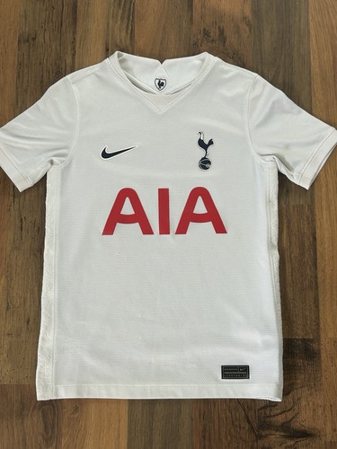 Child tottenham hotspur - child’s,