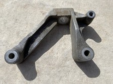 Buell S1 M2 X1 Head Steady