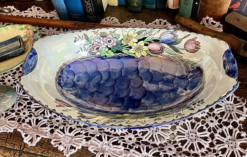 Maling lustre springtime 6526 - lustre,