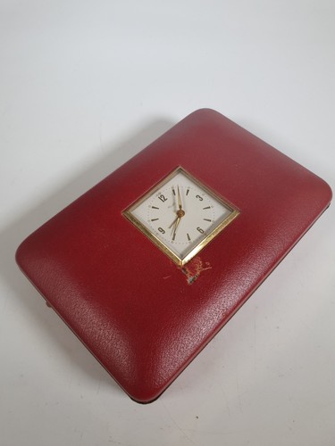 Kienzle vintage mechanical - kienzle,