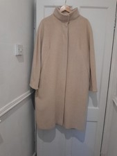 Marks &Spencer St Michael