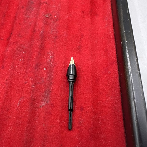 Parker medium oblique - parker,