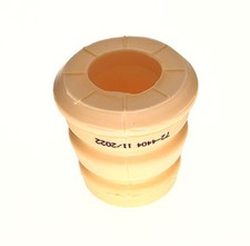 2x ✅Fits MAXGEAR 72-4404 CAPTURE THE CUSHION. FORD P. FOCUS 08-11   ⭐UK Seller⭐