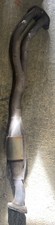 Catalytic Converter Approved