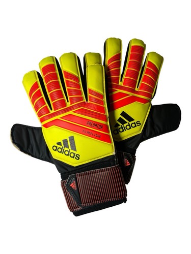 Adidas predator replique - predator, fs