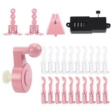 Sentro Knitting Machine