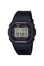 Casio Gents G-Shock 42mm