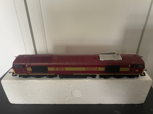 Lima gauge diesel - lima, oo