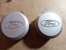 Pair of Used/ Good Genuine