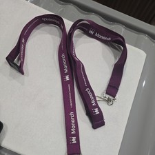 Monarch Airlines Cabin Crew