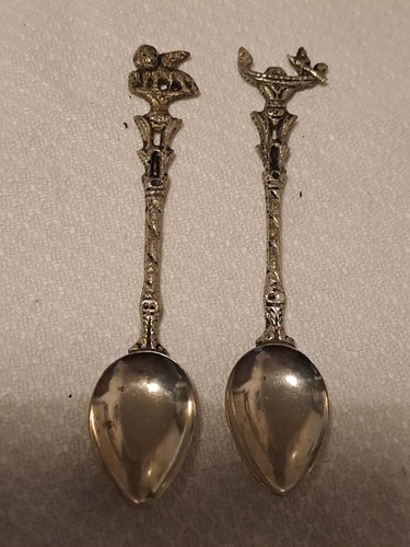 Vintage collectible italian - vintage,