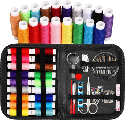 Set portable travel home - travel,