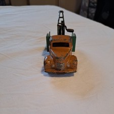 Dinky Toys - Unboxed - 430