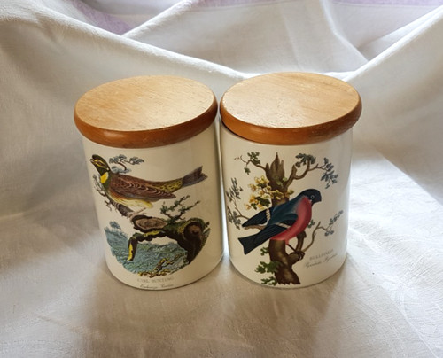 Beautiful collectable - beautiful,