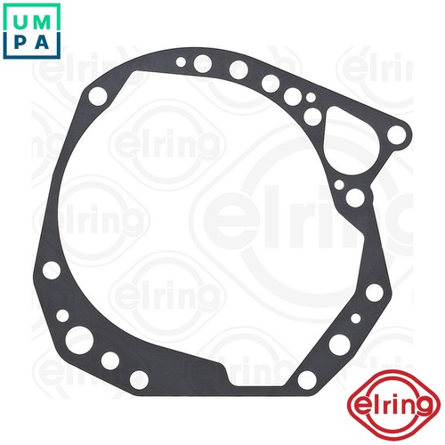 Oil seal automatic - oil,