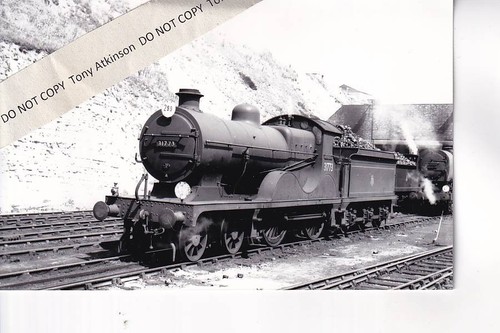Leonard shed 4 0 - -, 4-4-0