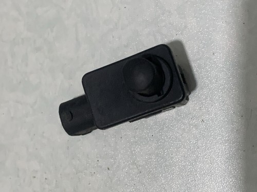 Bmw e60 e65 e81 - e90, e91