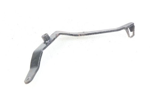 Brake pedal jianshe - jianshe, coyote