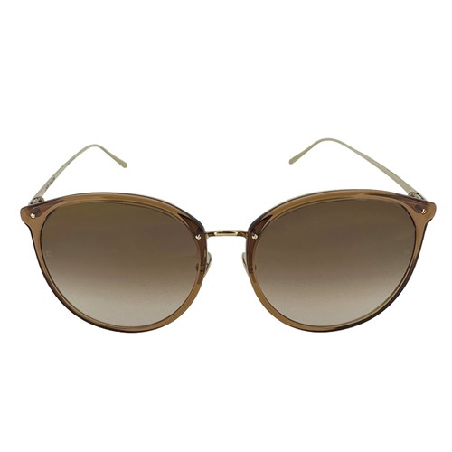 Linda farrow unisex - farrow,