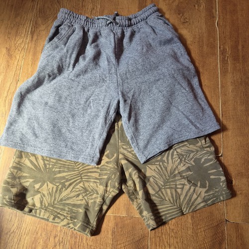 Primark boys shorts pieces - , 2