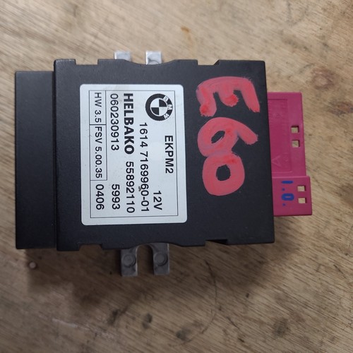 Genuine bmw e9x e8x - bmw, x5