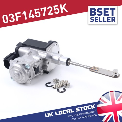 For audi seat skoda - for, 1.2tsi