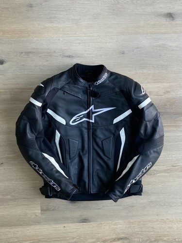 Alpinestars plus v2 - r,
