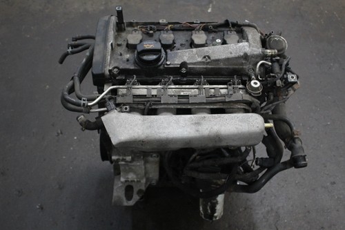 Golf mk4 8t - golf, 1j