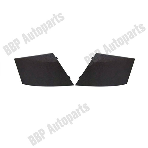 For mercedes benz class w169 - for, a