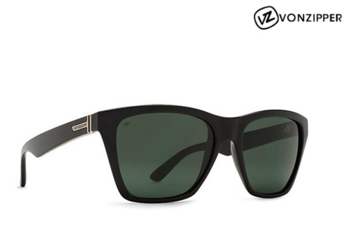 Von zipper booker - booker, sunglasses