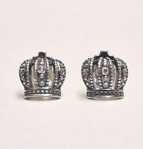 Authentic genuine pandora - authentic,