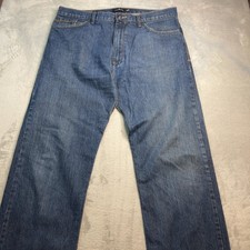 Blue Harbour Stretch Jeans
