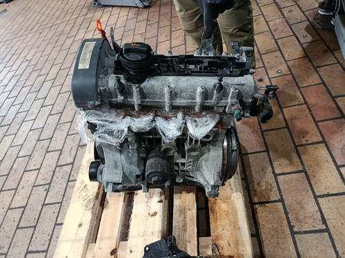Seat ibiza iii polo 9n - ibiza, 6l