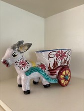 Vintage Kitsch 1960s 70s