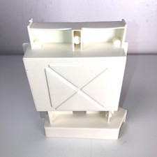 Thomas & Friends Big Loader