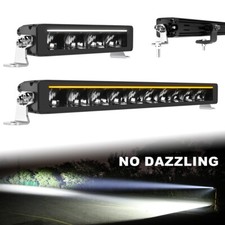 Led light bar - 42,