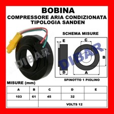 CITROEN BERLINGO-C2-C3-XSARA