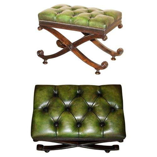 Fine antique victorian - fine,